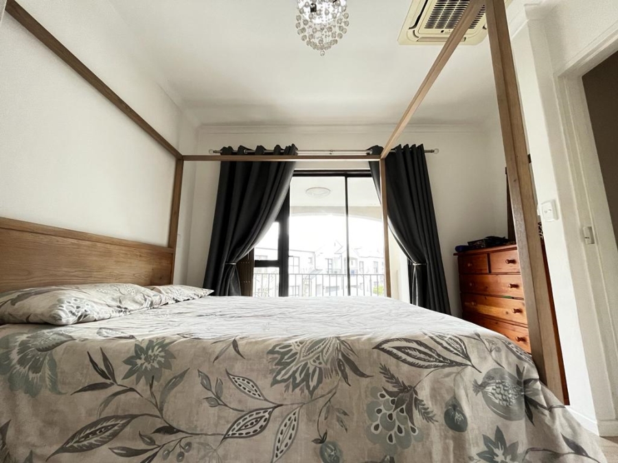 To Let 3 Bedroom Property for Rent in Durbanville Western Cape